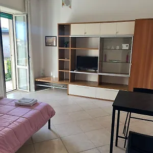  Appartamento Casa Vacanza D&m