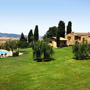 Opera , Volterra Italia